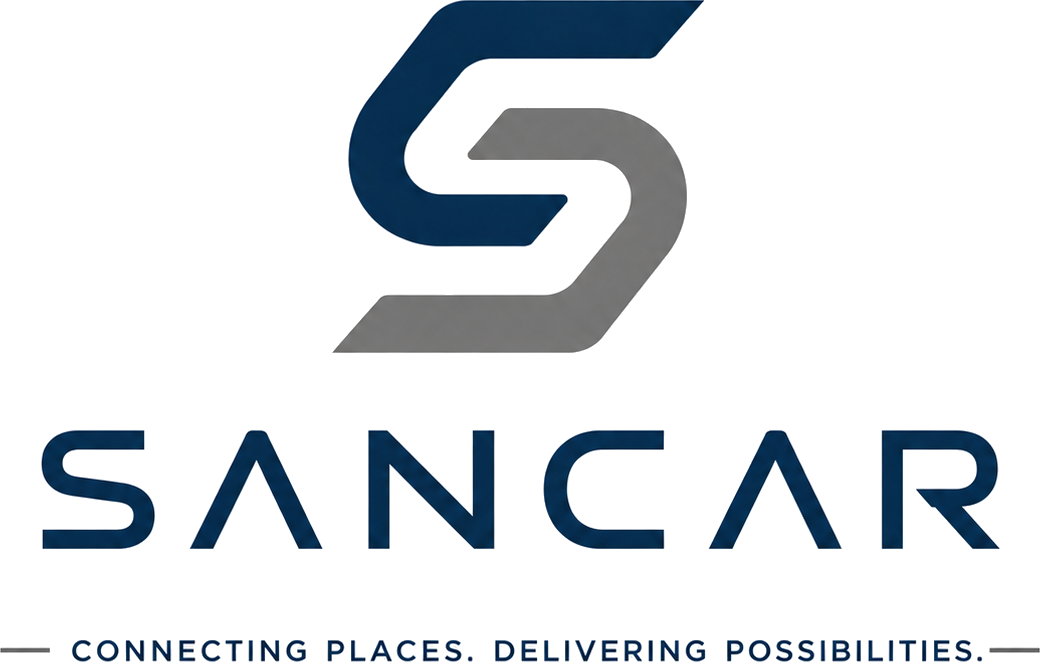 Sancar Logistics
